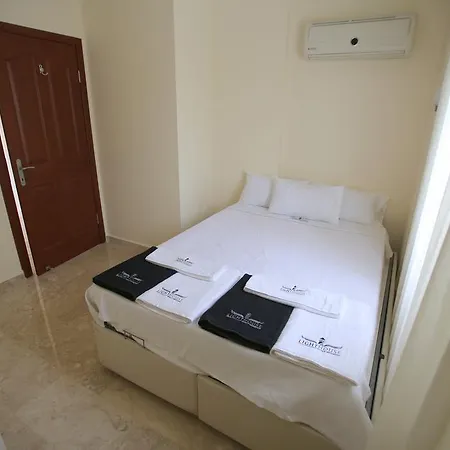 Villa Lighthouse Ceylan Country Club Oren (Milas)