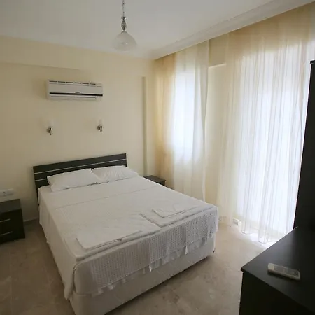 Villa Lighthouse Ceylan Country Club *